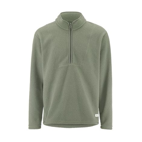  Join Pile Fleece HZ M