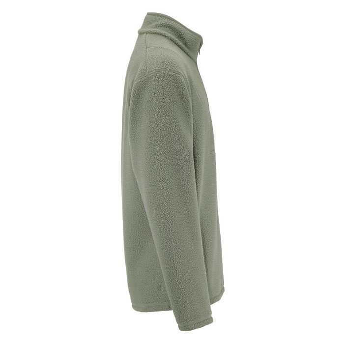  Join Pile Fleece HZ M