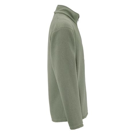  Join Pile Fleece HZ M