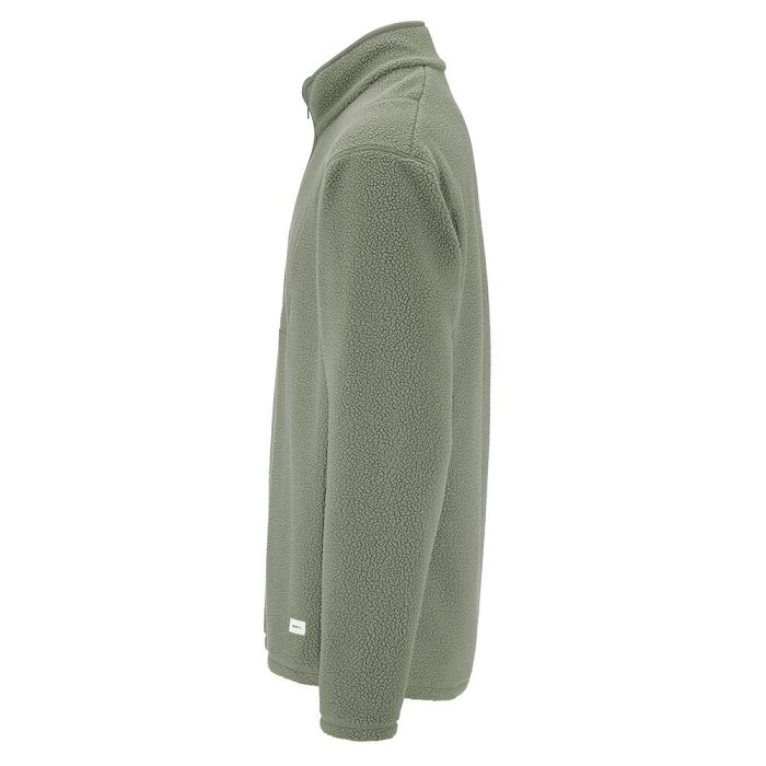  Join Pile Fleece HZ M