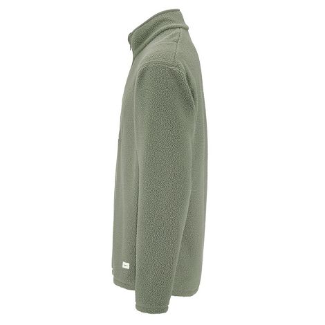  Join Pile Fleece HZ M