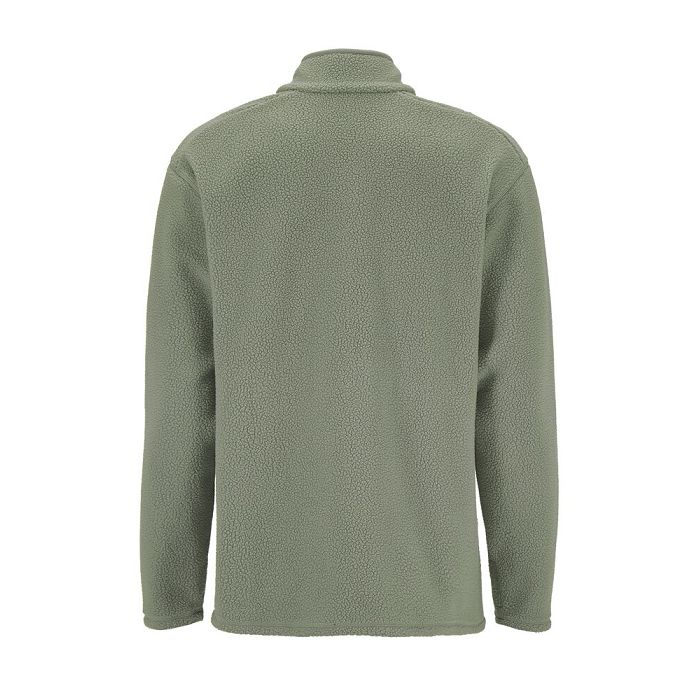  Join Pile Fleece HZ M