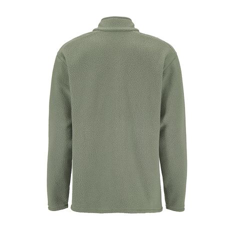  Join Pile Fleece HZ M