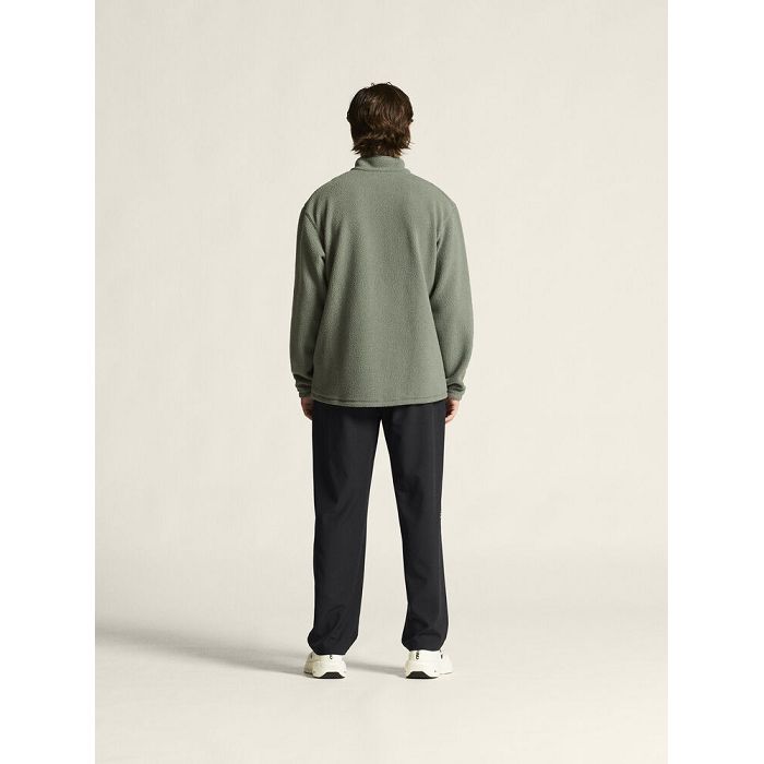  Join Pile Fleece HZ M