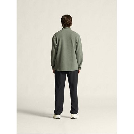  Join Pile Fleece HZ M