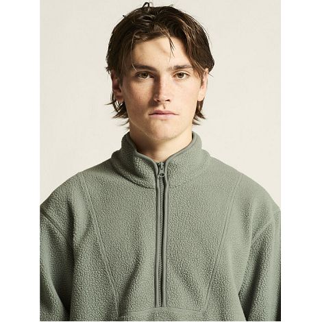  Join Pile Fleece HZ M