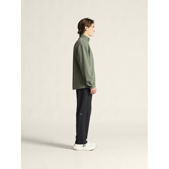  Join Pile Fleece HZ M