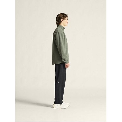  Join Pile Fleece HZ M