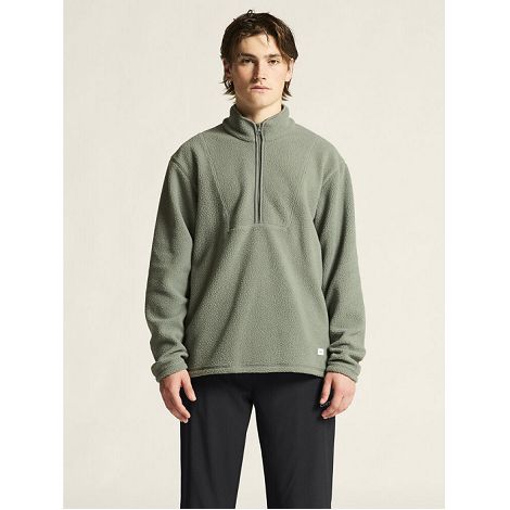  Join Pile Fleece HZ M