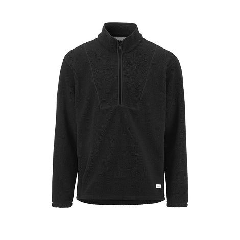  Join Pile Fleece HZ M