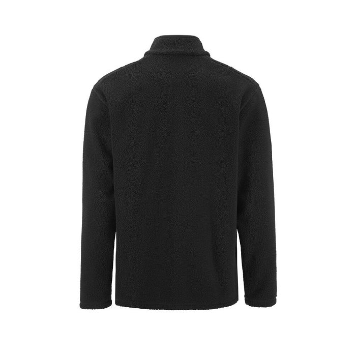  Join Pile Fleece HZ M