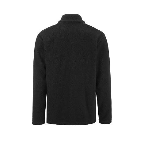  Join Pile Fleece HZ M