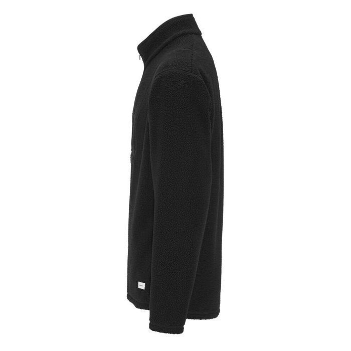  Join Pile Fleece HZ M