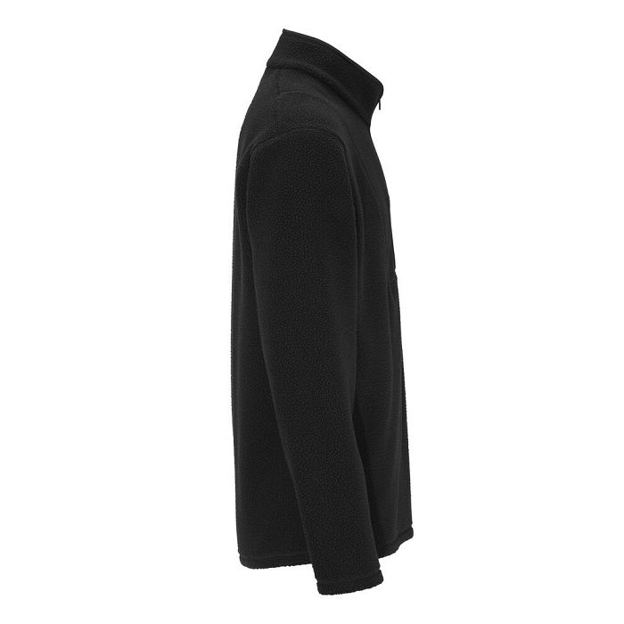  Join Pile Fleece HZ M