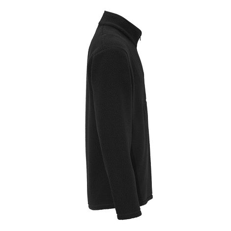  Join Pile Fleece HZ M