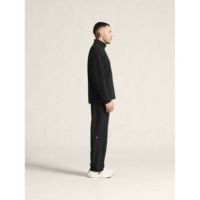  Join Pile Fleece HZ M