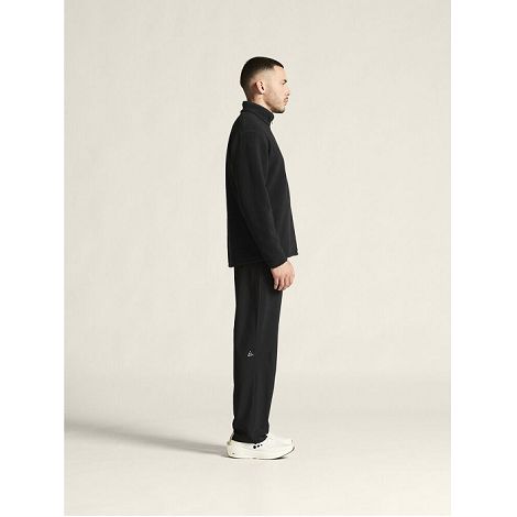  Join Pile Fleece HZ M