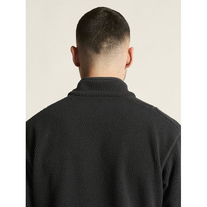  Join Pile Fleece HZ M