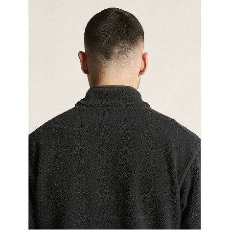  Join Pile Fleece HZ M