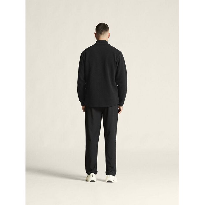  Join Pile Fleece HZ M