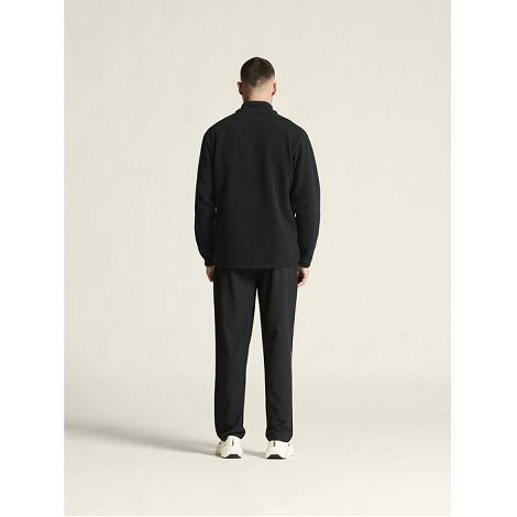  Join Pile Fleece HZ M