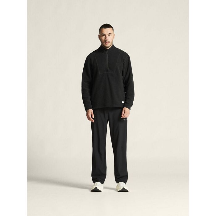  Join Pile Fleece HZ M