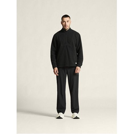  Join Pile Fleece HZ M