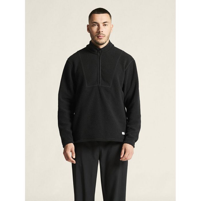  Join Pile Fleece HZ M