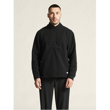  Join Pile Fleece HZ M