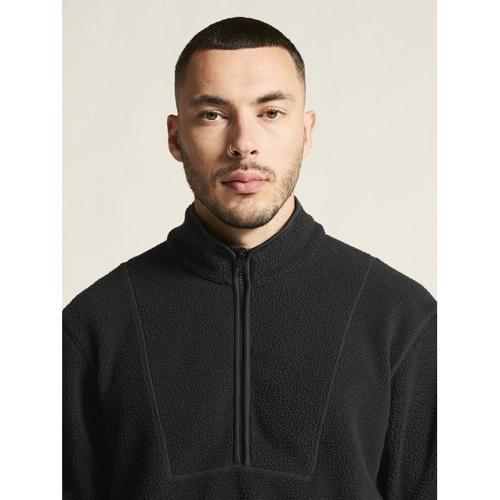  Join Pile Fleece HZ M