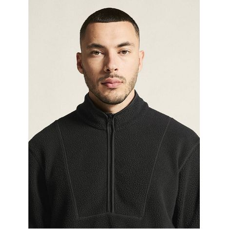  Join Pile Fleece HZ M