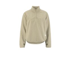 Join Pile Fleece HZ W