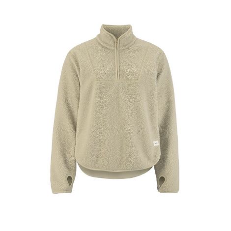  Join Pile Fleece HZ W