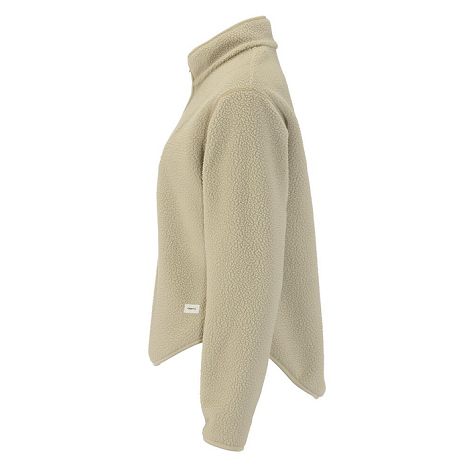  Join Pile Fleece HZ W