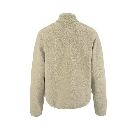  Join Pile Fleece HZ W