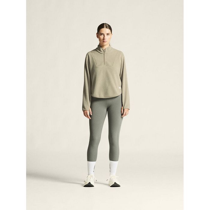  Join Pile Fleece HZ W