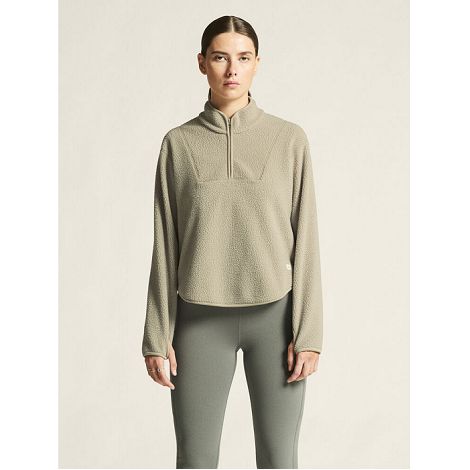  Join Pile Fleece HZ W