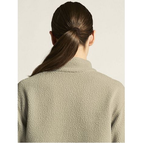  Join Pile Fleece HZ W
