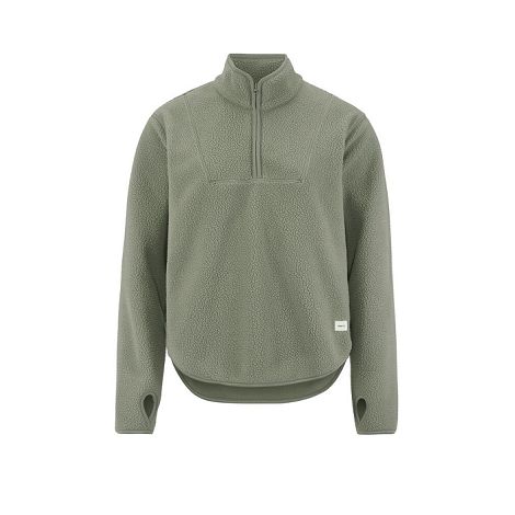  Join Pile Fleece HZ W