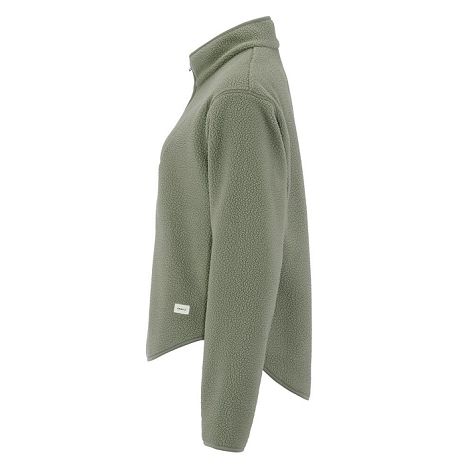  Join Pile Fleece HZ W