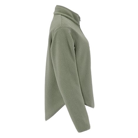  Join Pile Fleece HZ W