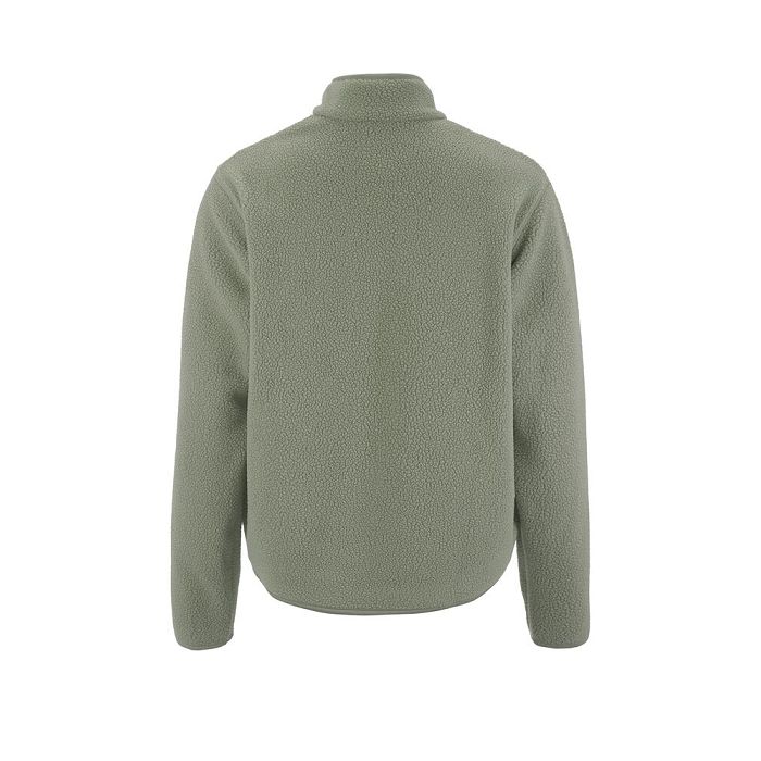  Join Pile Fleece HZ W