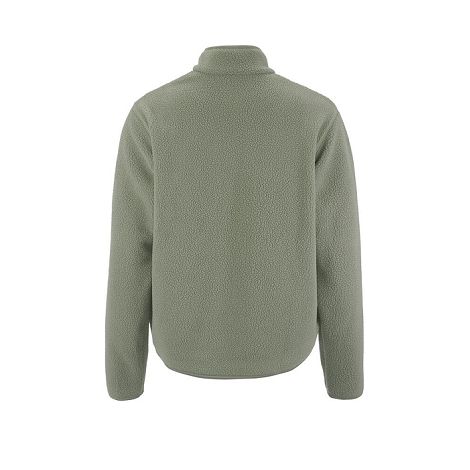  Join Pile Fleece HZ W