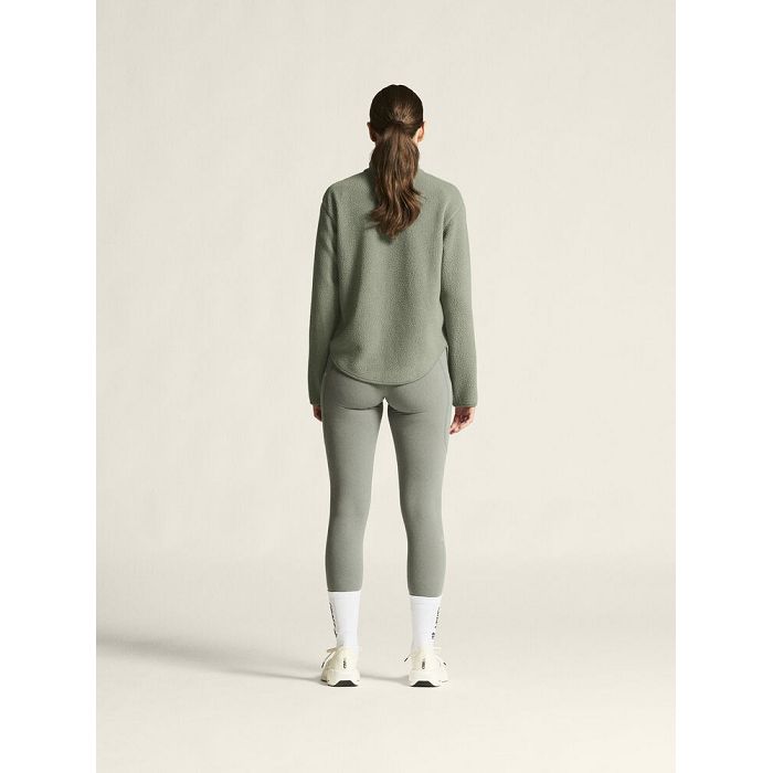  Join Pile Fleece HZ W