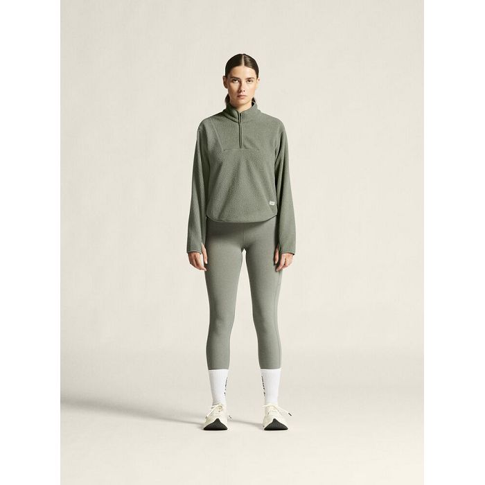  Join Pile Fleece HZ W