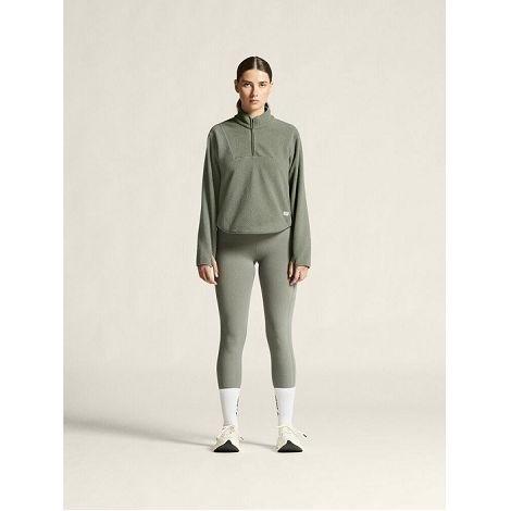  Join Pile Fleece HZ W