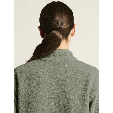  Join Pile Fleece HZ W