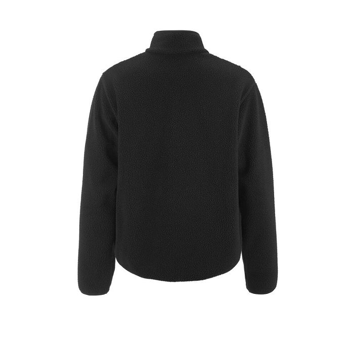  Join Pile Fleece HZ W