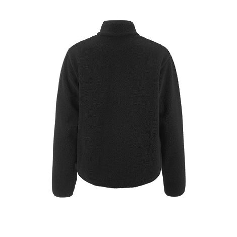  Join Pile Fleece HZ W