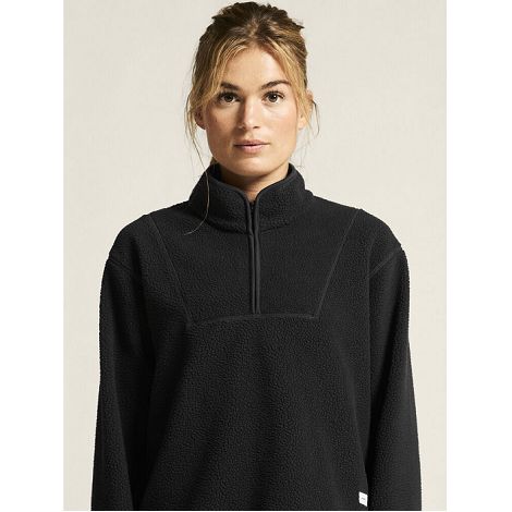  Join Pile Fleece HZ W